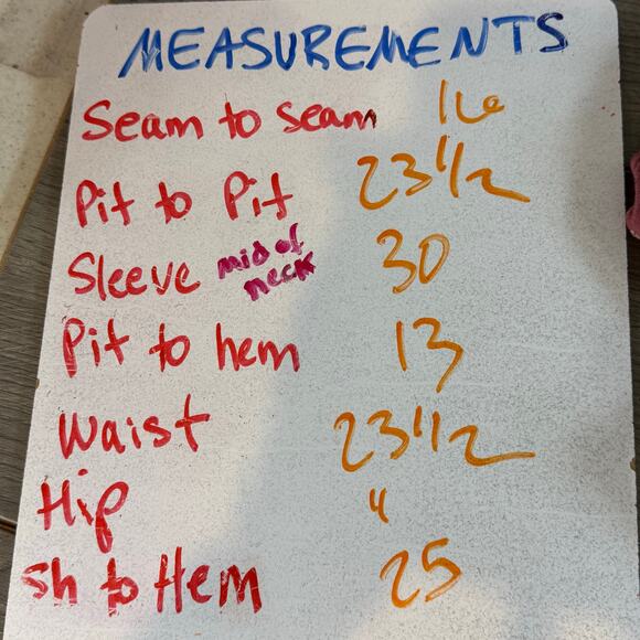 WRAP London Floral Embroidered Peasant Top Size US 14 Tassel Tie Bohemian - Picture 12 of 15